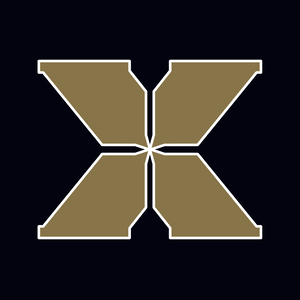 Team Page: Advancement